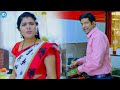 Sharanya Pradeep,Vennela Kishore Back To Back Comedy Scenes | Latest Telugu Movie Scenes
