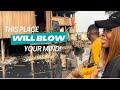 Makoko Exposed: Revealing the World's Biggest Floating Slum
