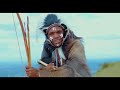 Kipchirchir Ketu Tuga - Jose Jose (official video 4k)