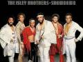 GROOVE WITH YOU - Isley Brothers