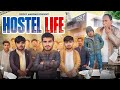 Hostel Life | Rocky Marwadi |
