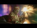 Akil The Brain Ft Papati & Lunar Miguel - Mataa ( Official Music Video )