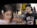 BE GWSW | Official Music Video | Bidyut J ft. Pooja