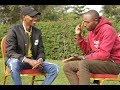 NDIRI MUTWE SAMIDOH KUUGA - RWARI OOO RWIMBO   || EXCLUSIVE