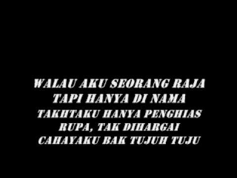 Download Imran Ajmain,Ahmad Nabil,Diana Danielle,Infinatez - Radio free