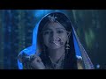 Jodha Akbar | Full Episode 433 | Akbar ने Jodha से माँगा anniversary पर तोहफ़ा | Zee TV