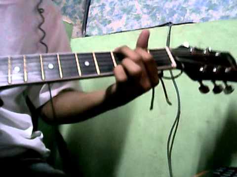Biglaan mp3 download