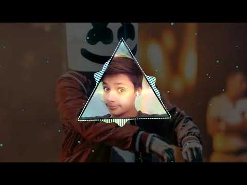 buzz song download mp4