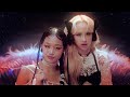 GALCHANIE x HANNAH 4EVE - SUCCUBUS : BADDIE EDITION [Official Music Video]