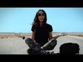 Hafssa Da - BAYEN ft. LeMagicien (clip officiel)