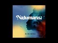 Nalumansi by Bobi Wine 2023