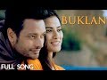Buklan - Rupinder Gandhi 2: The Robinhood - Shipra Goyal (Full Song) | Latest Punjabi Song 2017