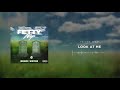 Fetty Wap - Look At Me [Official Audio]