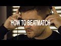Learn DJing - How To Beatmatch On CDJs | Plastician | Quick Tips For Beginner DJs | DJ Tutorial