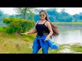 Elo Monete Basanta Bahar | এলো মোনেতে বসন্ত বাহার | Ft. Miss Sonali | Soumik Music Official