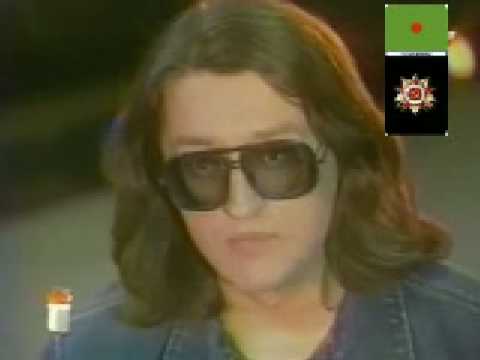Песня замыкая круг скачать mp3