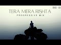 Emraan Hashmi -Tera Mera Rishta | Progressive Mix | Debb | Awarapan