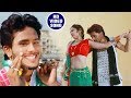 Golu Gold का जबरदस्त गाना - Maza Mare Mein Turala - मज़ा मारे में तुरलs - Bhojpuri Video Song 2018