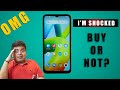 I Tested This Underrated Smartphone  Can This Phone Run Games?