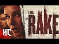The Rake | Full Monster Horror Movie | Horror Central