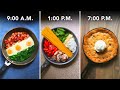 I Made Only One-Pan Recipes For A Day • Tasty