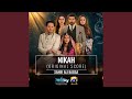 Nikah (Original Score)