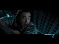 Top 10 Horror Movies Where No One Dies