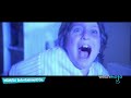 Top 10 Horror Movies Where No One Dies