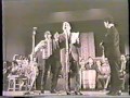 Raj Kapoor presents Shankar Jaikishan live 1970