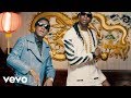K Camp - Cut Her Off ft. 2 Chainz (Official Video)