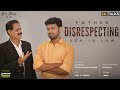 Father Disrespecting Son in Law | Your Stories EP - 71 | SKJ Talks | Family Status | Short film