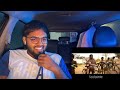 Kurangu Pedal Official Trailer | REACTION!! | Sivakarthikeyan | Kamalakannan | Ghibran Vaibodha |SK
