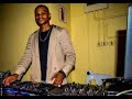 One Plus One / Laat Die Windtjie Waai (DJ Jasy & DJ ToonZ Yanos Touch)2022