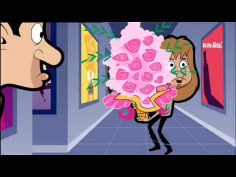 hot middle school girl naked in the shower from Heath mr bean animated sex xxx