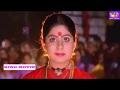 ஆத்தா மகமாயி || Aatha Mahamayi Song || Tamil devotional Hits || Full Hd