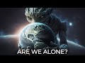 Why Can't We See Evidence of Alien Life? | Documentary