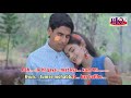 Pehle Hi Qayamat - KARAOKE - Zaalim 1994 - Akshay Kumar & Madhoo