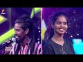 #GanaSetu & #GanaMerlin's Kalakkal Performance of Dolaku Taku Pathini 🔥 | SSS10 | Episode Preview