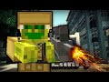 Image Result For Pokemon Go Modded Apka Image Result For Pokemon Go Modded Apka