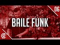 Baile Funk Mix 2021 | #6 | The Best of Baile Funk 2021 by Adrian Noble
