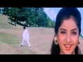 Aisi Deewangi Deewana 1992 Ft Shahrukh Khan Divya Bharti Bollywood Hindi Song
