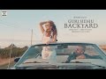 BACKYARD - OFFICIAL VIDEO (2017) - GURJ SIDHU