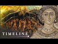 Download The Dark Ages: An Age Of Light - Part One (Ancient History Documentary) | Timeline mp4 3gp mp3 videos - waplic