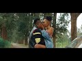 Christian Bella Ft Rosa Ree - ONLY YOU (Official Music Video)