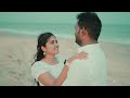 Hari&Amani Herie Herie pre wedding song||VR photography