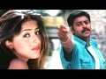 Ekkadunnavamma Full Video Song || Okariki Okaru Movie || Sri Ram, Aarti Chhabria