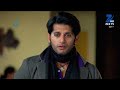 Qubool Hai | Ep.664 | Aahil क्यों हुआ emotional Sanam को देखकर? | Full Episode | ZEE TV