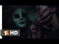 Annabelle: Creation (2017) - Blanket Fort Terror Scene (2/10) | Movieclips
