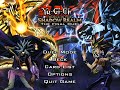Yu-Gi-Oh! Duel in The Shadow Realm - The Final Duel
