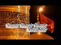 Hussain Hussain hussain habibi noha by Muhammad janim..